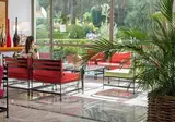 Hotel & Appartementen Dionysos foto 12