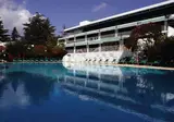 Sierra Silvana foto 1