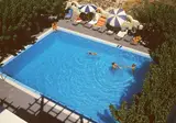 Artemis Hotel foto 5