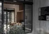 Anemi Hotel & Suites Paphos foto 20
