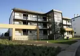 Vita Sol Park foto 4