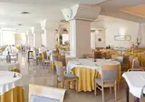 Hotel Doge foto 23