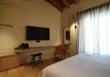 Consolato Boutique foto 27