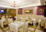 GLK PREMIER Regency Suites & Spa foto 1