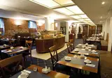Hotel Copenhagen Strand foto 6
