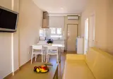Novo Sancti Petri Aparthotel foto 16