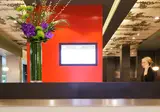 ibis London Shepherds Bush - Hammersmith Hotel foto 21