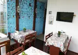 Galley Hotel foto 18