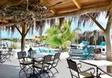 Ocean Breeze Boutique Hotel & Marina foto 1