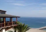 Hotel Do Mar foto 3