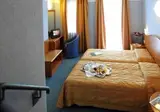 Park Hotel Jolanda foto 14