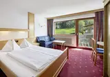 Lifthotel foto 29