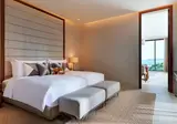 V Villas Phuket MGallery foto 13