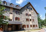 Apartamentos SNÖ Vall de Boi foto 7
