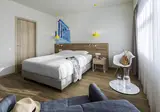 Ibis Styles Athens Routes foto 27