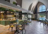 Hotel Limak Arcadia Sport Resort foto 7