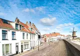 Parels van Zeeland met mps Johann Strauss foto 15