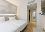 Hotel Vilamari foto 4