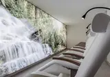 Hotel Weisses Lamm foto 16