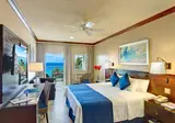 Coconut Court Beach Hotel foto 18