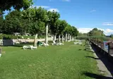 Lido Di Monvalle foto 17