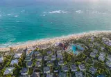 Grand Bavaro Princess foto 1