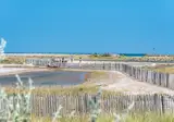 Camping Club La Cote Des Roses foto 13