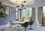 Residenza delle Città foto 1