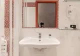 Hotel Job foto 12