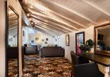 Granda Hotel Cangas De Onis foto 17