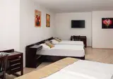 Ankora Hotel Prague foto 10