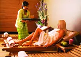 Alaiye Resort & Spa Hotel foto 18