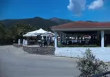 Hotel Yannis Corfu foto 13