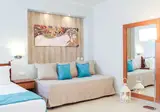 Electra Hotel foto 12