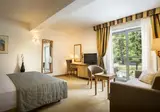 Aminess Vival Grand Azur Hotel foto 26