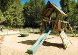 Camping La Plage foto 2