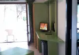 New Barcavela foto 16