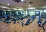 alltoura Club Hotel Sidekum foto 27