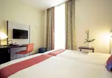 Mercure Napoli Centro Angioino foto 3