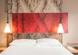 ibis London Excel Docklands foto 12