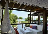 Capo Bay Hotel foto 11
