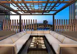 Sofitel Abu Dhabi Corniche foto 13