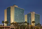 DoubleTree by Hilton at the Entrance to Unive foto 17