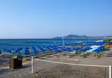 Esperides Beach Family Resort foto 20