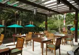 The Samaya Ubud Bali foto 3