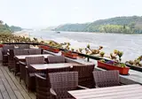 Rheinhotel Vier jahreszeiten foto 2