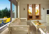 Danae's Villas foto 13