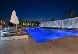 Diamond Boutique Hotel foto 20
