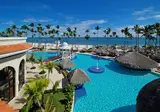 Paradisus Palma Real Golf & Spa Resort foto 1