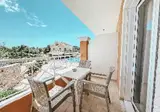 Kavos Plaza Hotel foto 18
